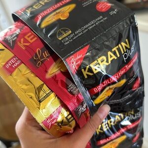 Pack of 3
